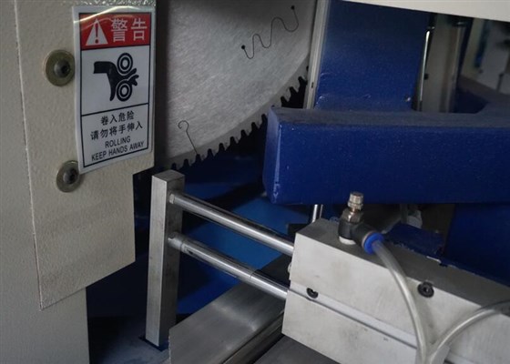 全自动风暴注册转速