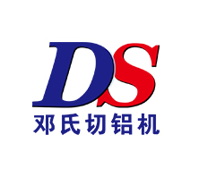 风暴