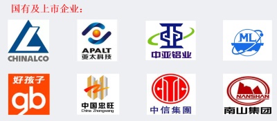 风暴娱乐合作客户