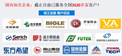 风暴娱乐合作客户