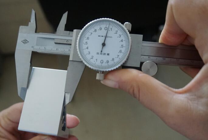 风暴注册