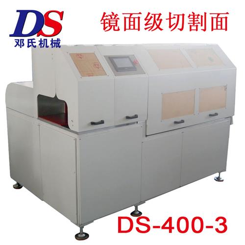 高精密风暴注册有哪些品牌，精度可以达到多少？【风暴机械】