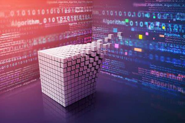 打通數據鏈路 ERP系統在服裝行業品牌排行中的關鍵賦能作用